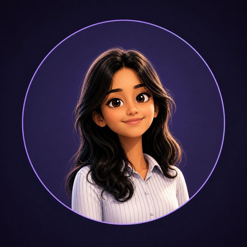 Bindu Vasini Potipireddi